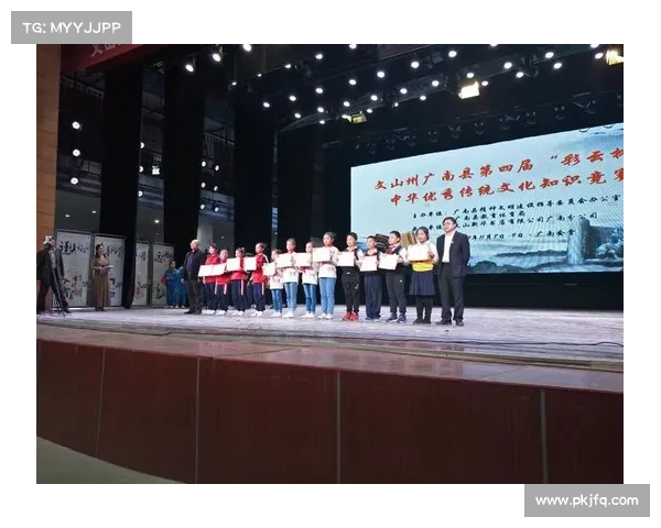 职业摔跤夏日狂潮携手中国传统文化展区传承经典魅力 职业摔跤夏日狂潮携手中国传统文化展区传承经典魅力