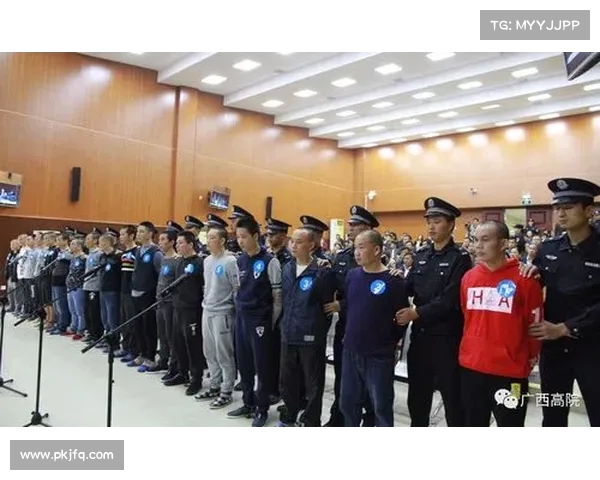 博彩公司诉联赛数据垄断案正式开庭 法律角力再掀波澜 博彩公司诉联赛数据垄断案正式开庭 法律角力再掀波澜