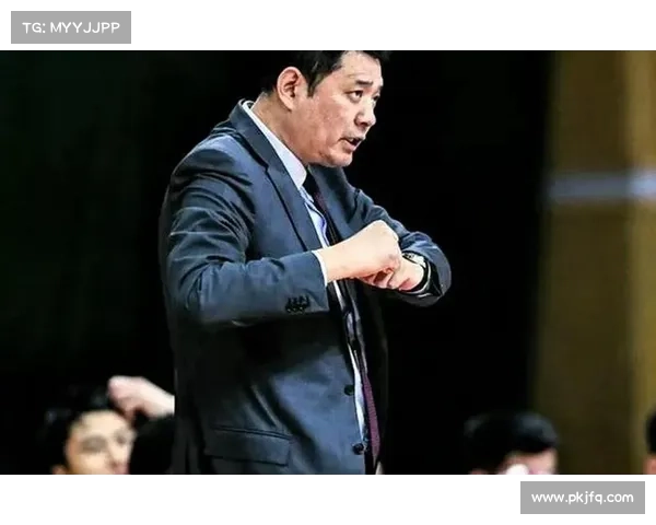 巩晓彬解析山东全运阵容:以青年球员为主,成绩不做硬性要求 巩晓彬解析山东全运阵容:以青年球员为主,成绩不做硬性要求