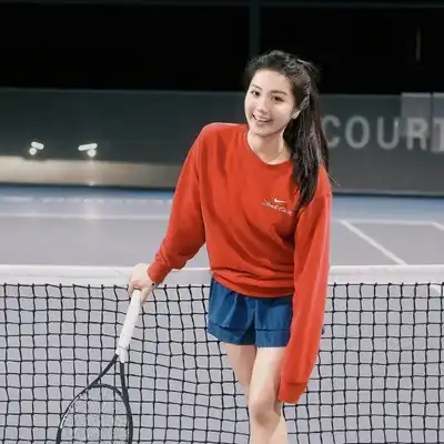 杜山怡