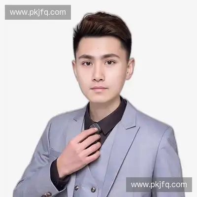 龙达龙