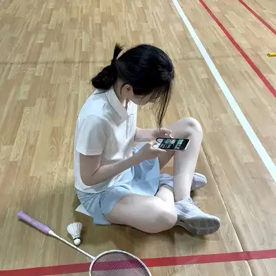 熊语