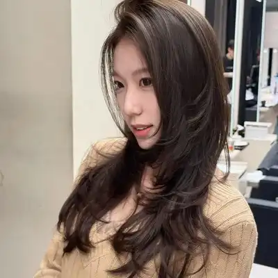 许飞